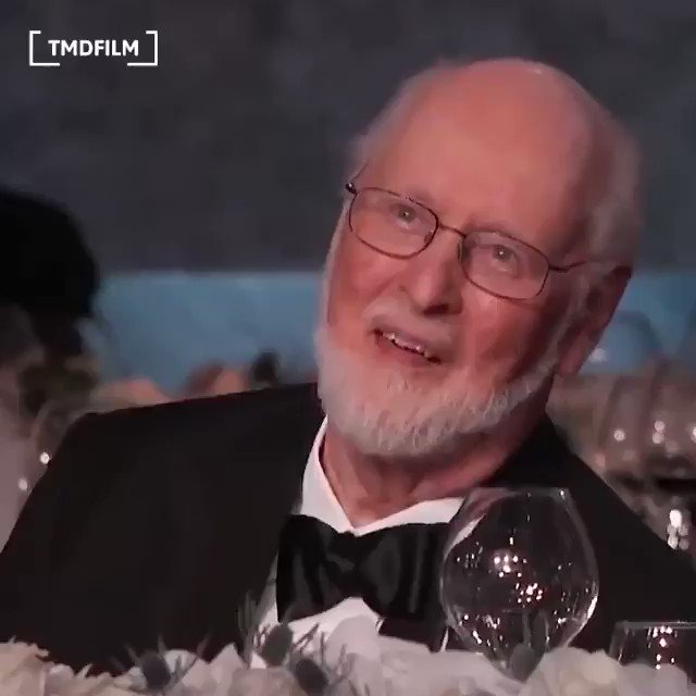 That damn music f