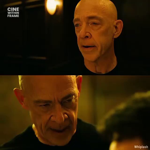 Acting is behaving t