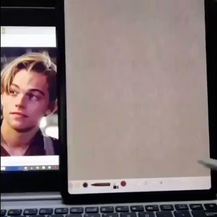 Jack Artist