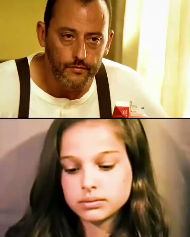 The audition vs the 