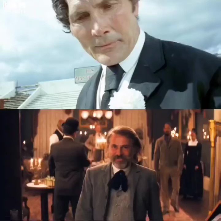 Quentin Tarantino