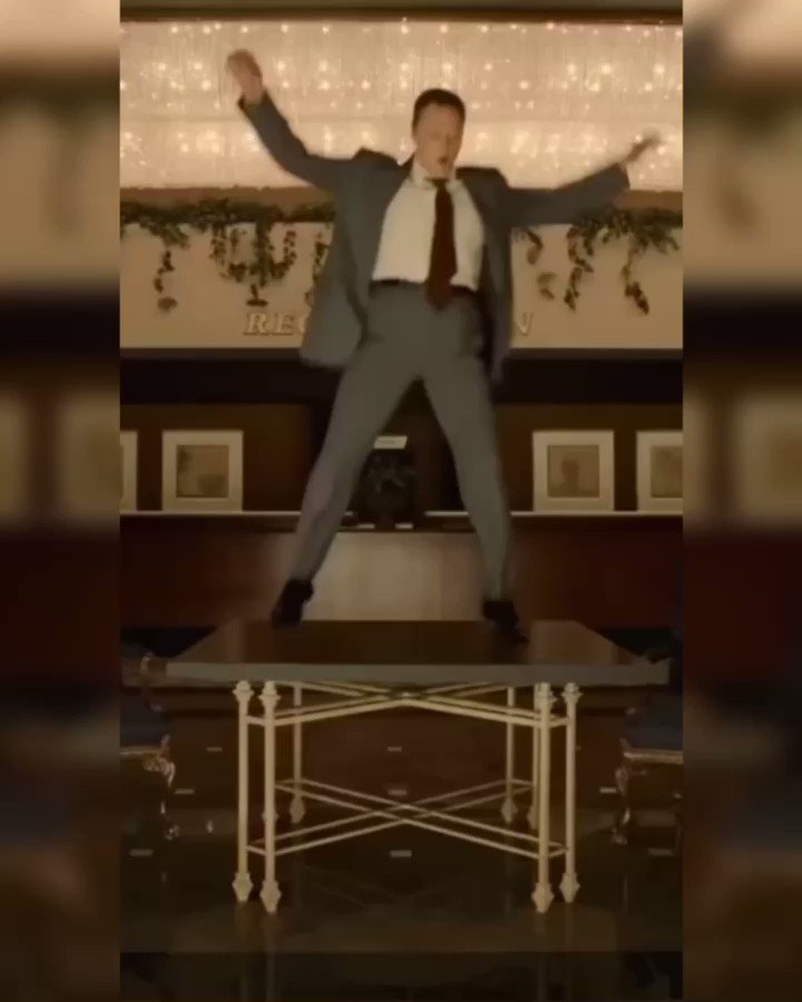 Friday Chris