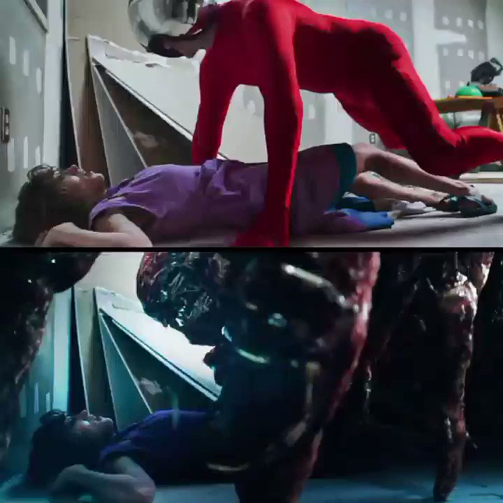 Before amp After V