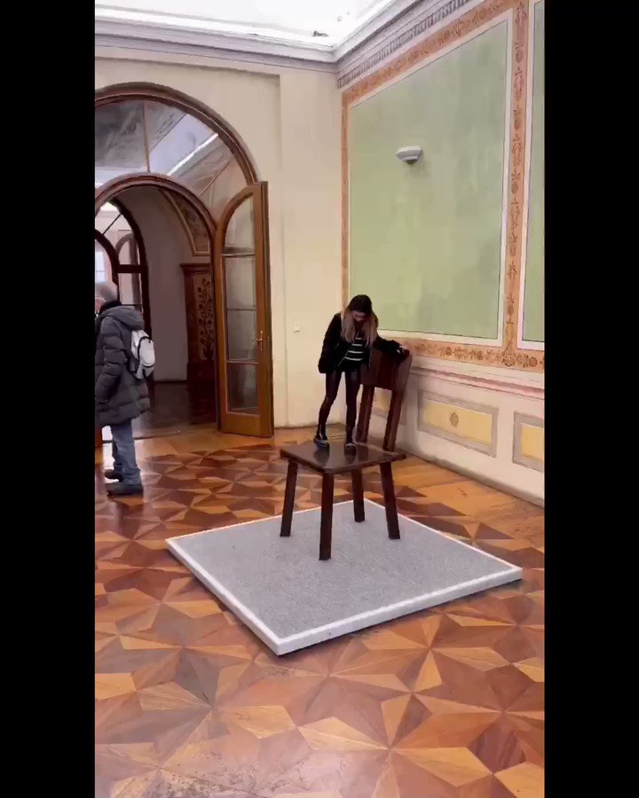 Perspective 