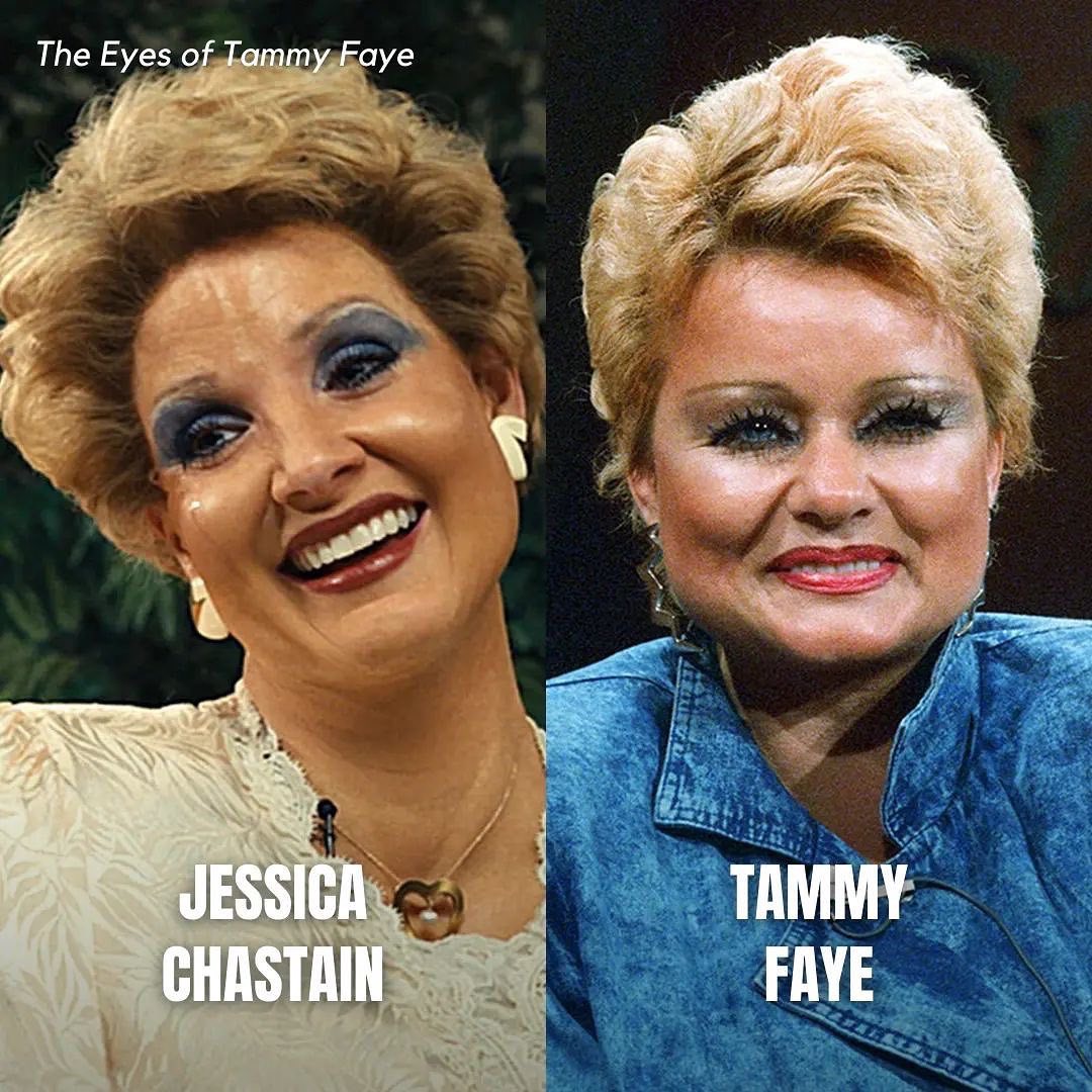 Actors and the real 
