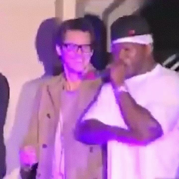 Mood All Weekend Ji