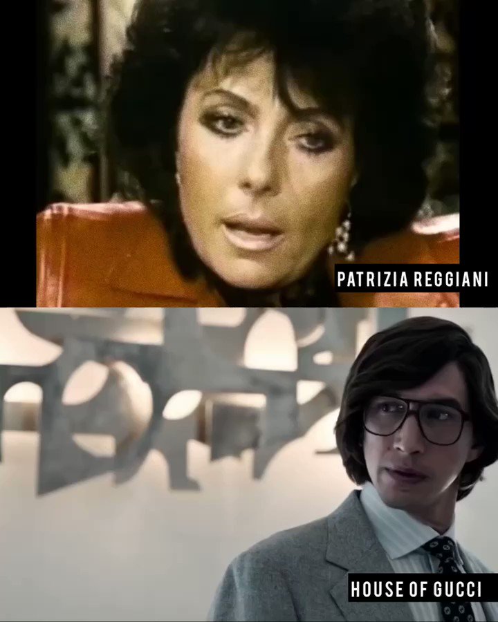 The character vs the