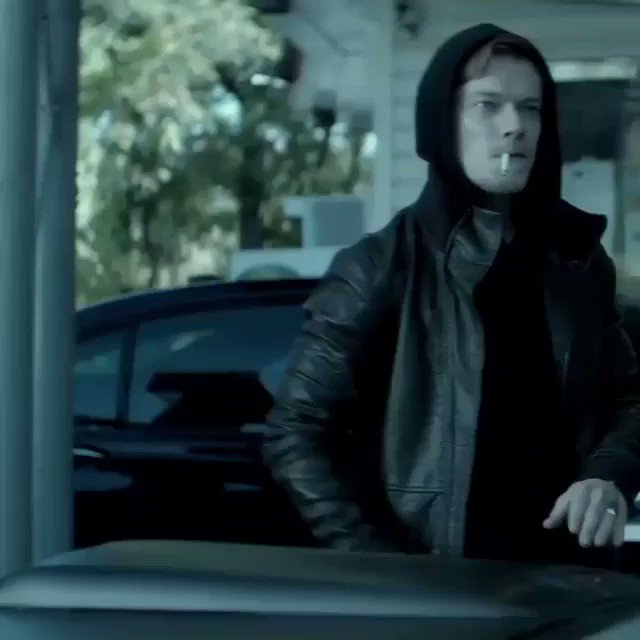 Bilingual Baba Yaga