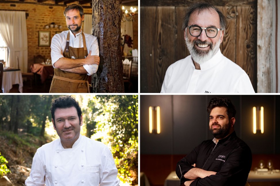 RT CatererME Duba