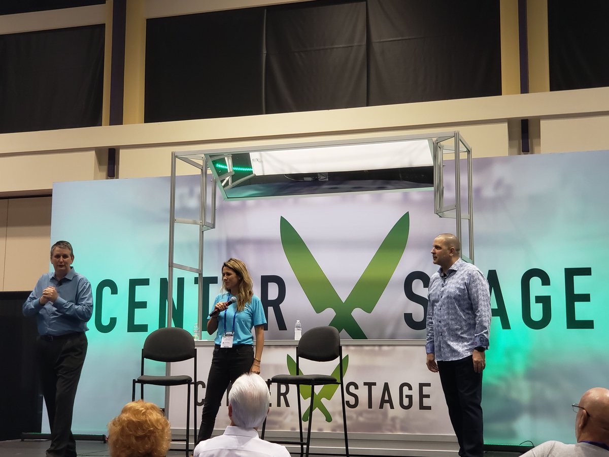 News Of Western Foodservice Hospitality Expo