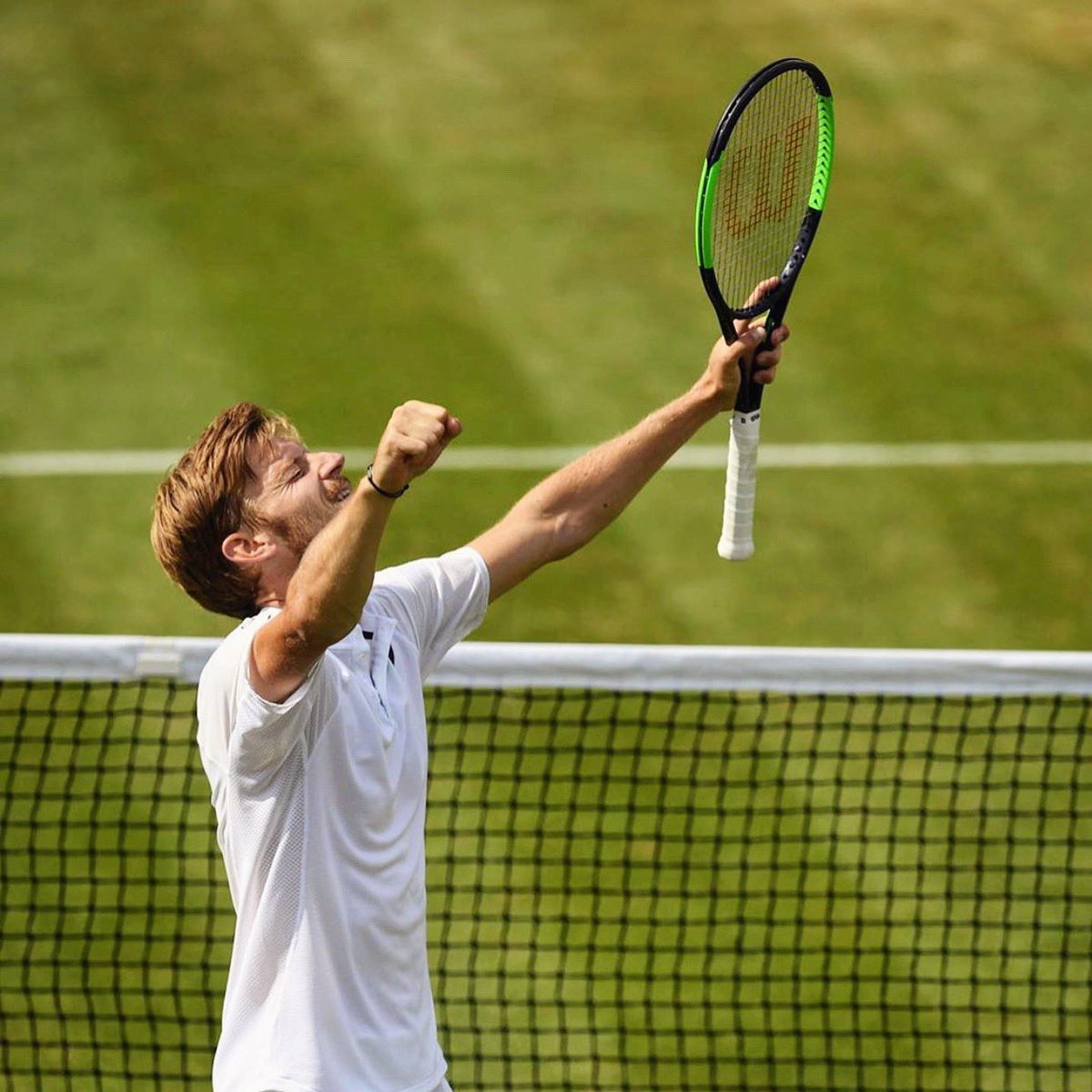 RT DavidGoffin R