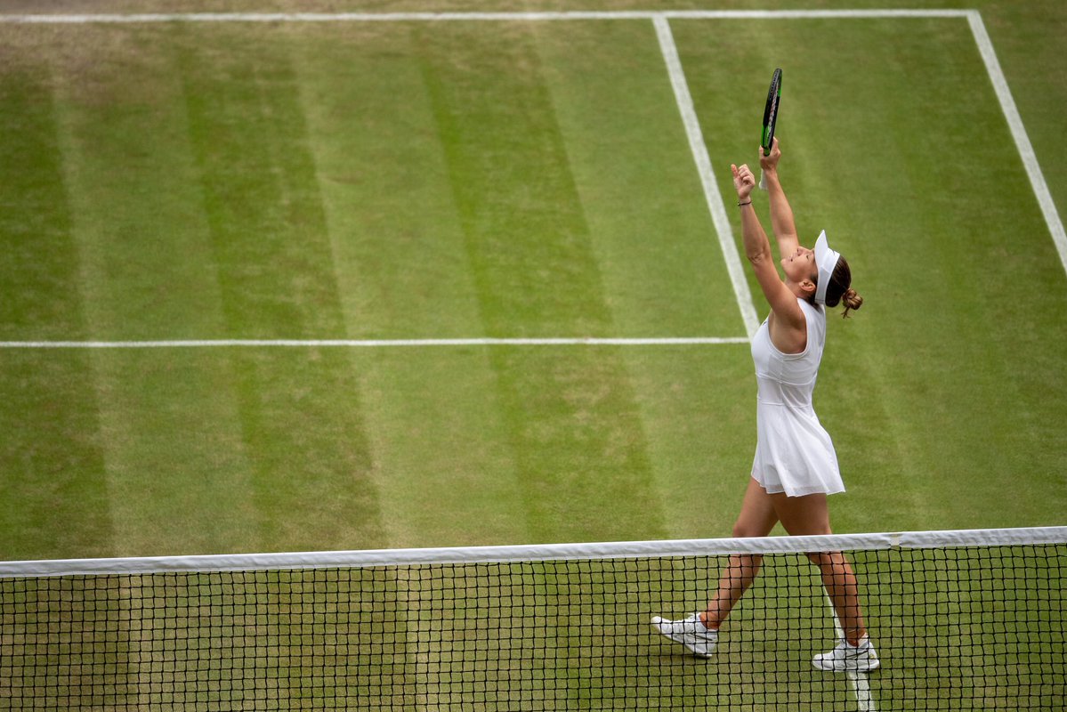 RT SimonaHalep Gr
