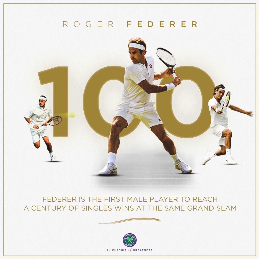 Recordsetter Again