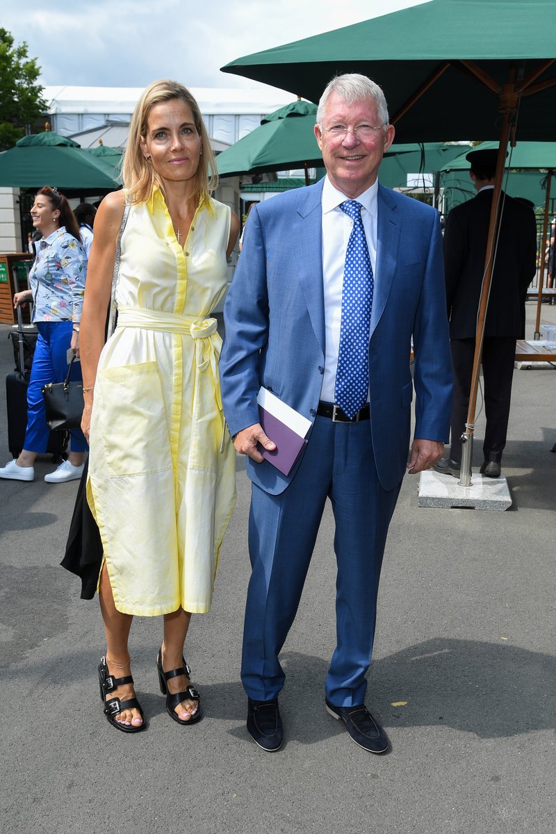 Wimbledon htt