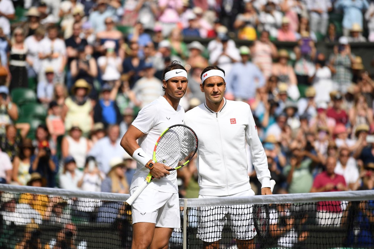  Wimbledon htt