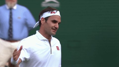Rivals on the court