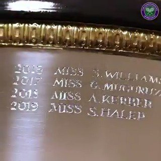 For SimonaHalep t