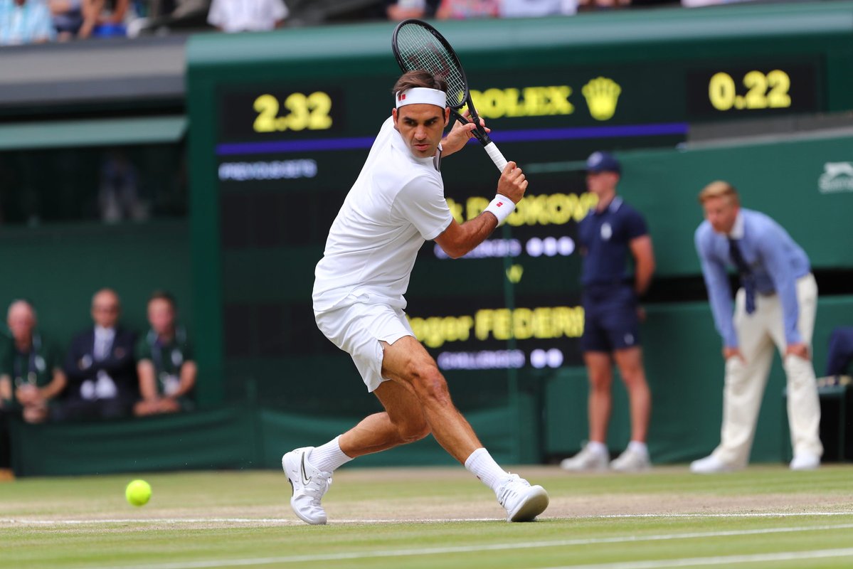 Trademarks Wimble