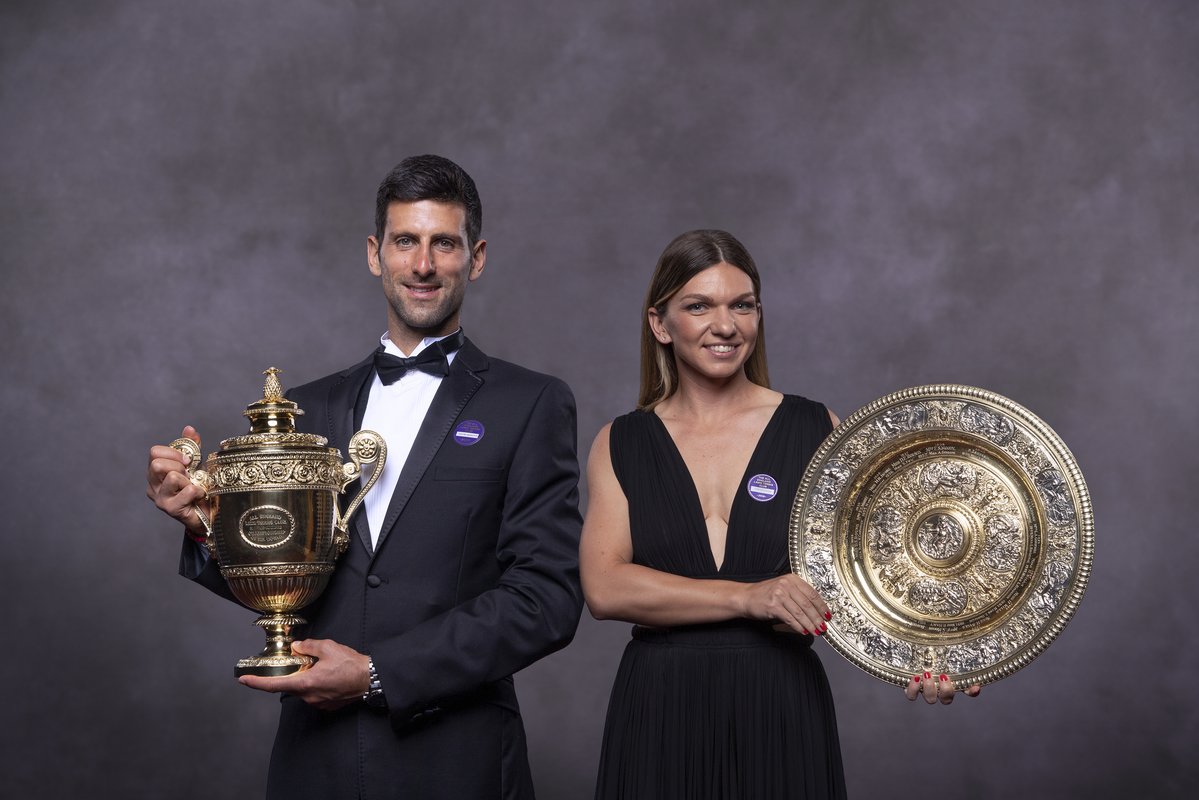 Your 2019 Champions 