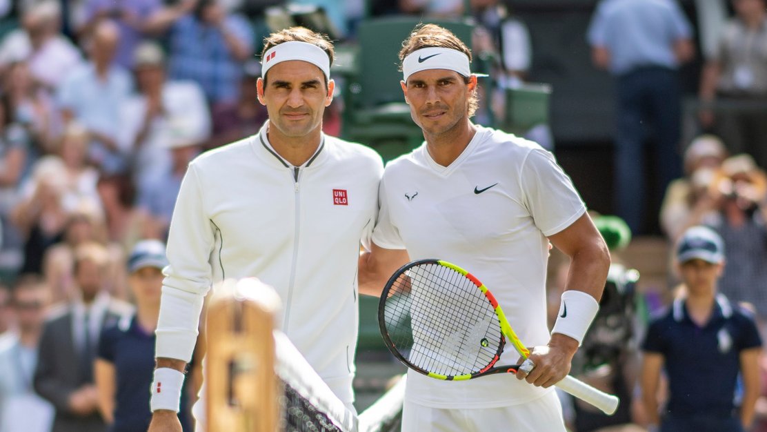 40 Grand Slams 