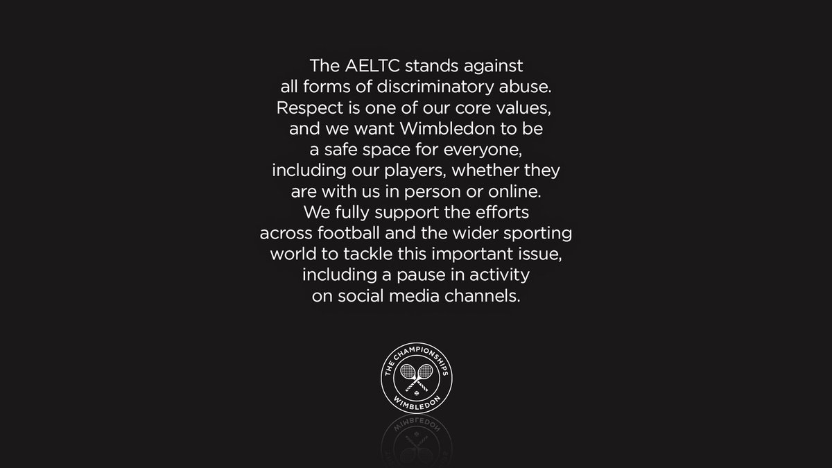 StopOnlineAbuse htt