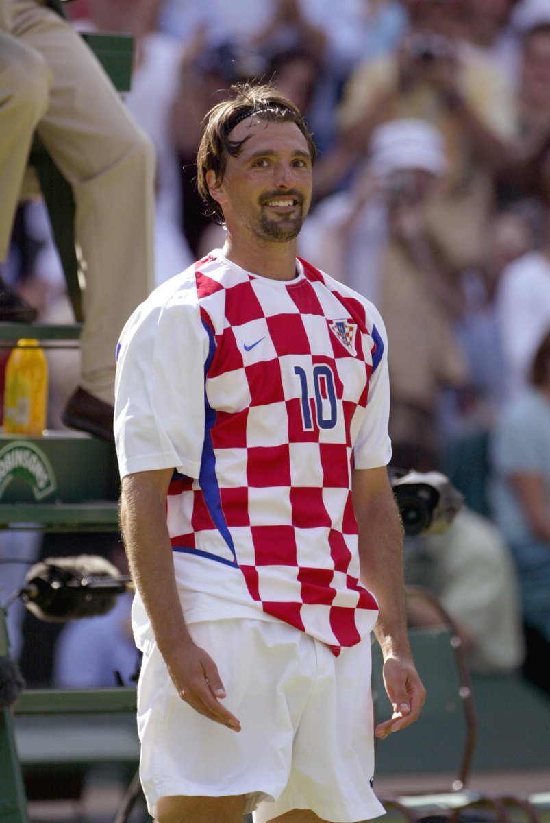 Ready for EURO2020 