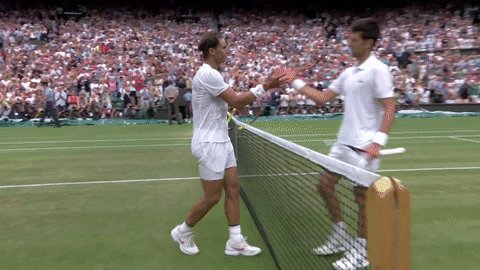 Thank you both Wi