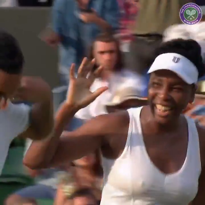Oh NickKyrgios yo