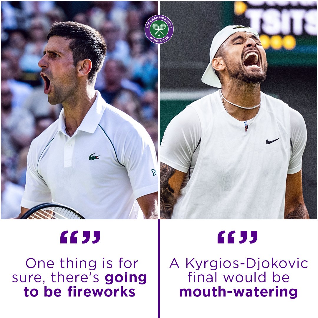  DjokerNole 