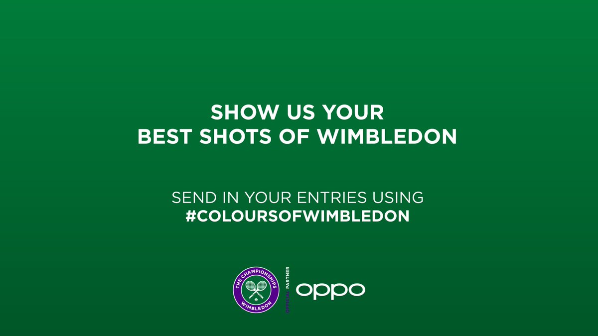 Share your favourite