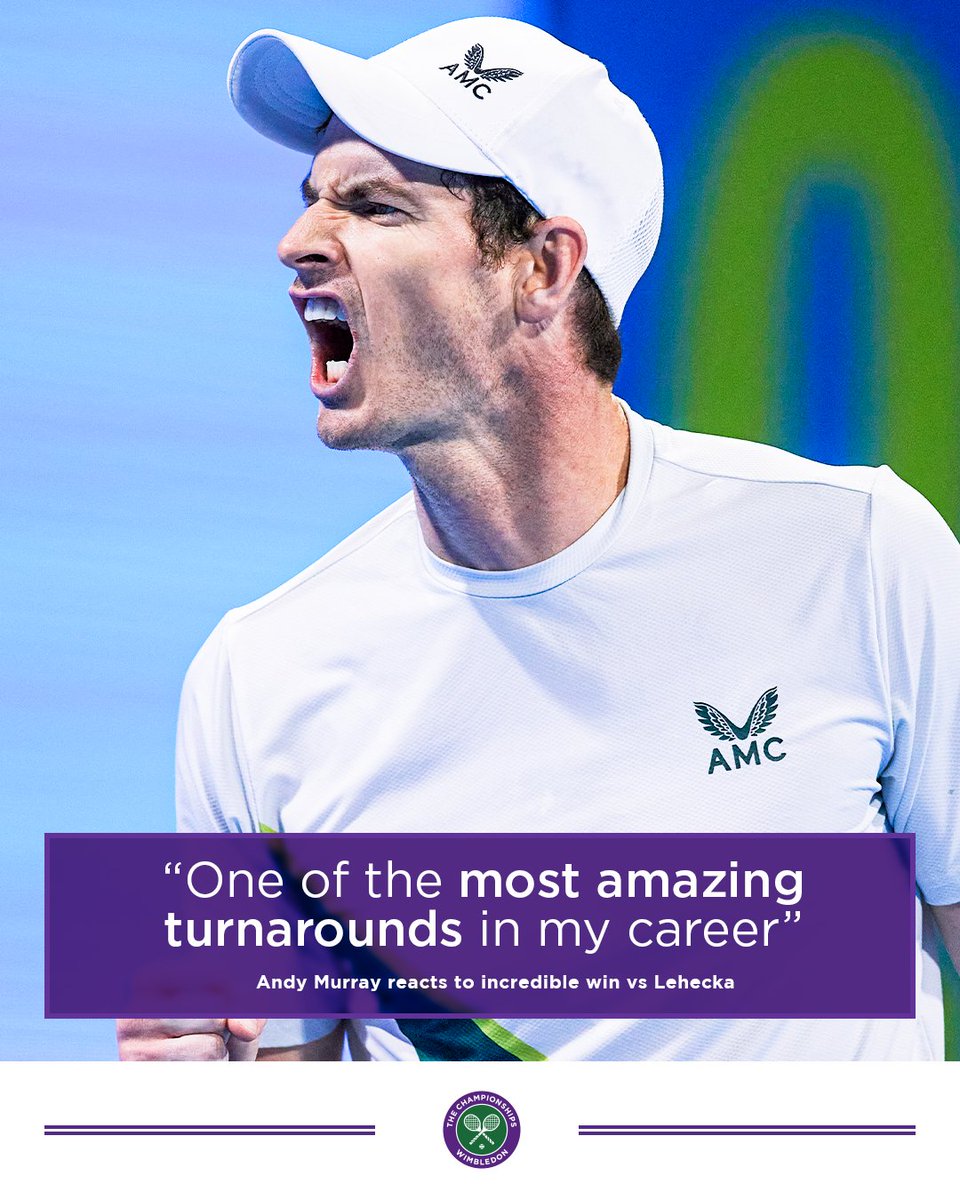 Five match points sa