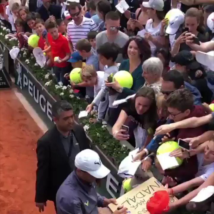 The best bits of Day