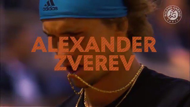 Up next on Court Sim