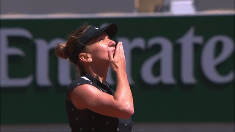 The love affair cont