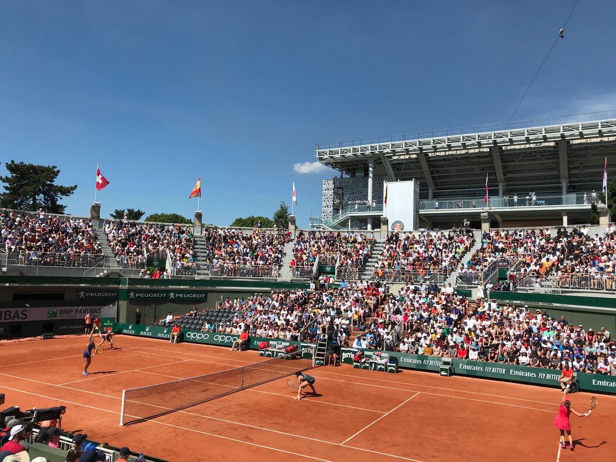 My oh my what a wond