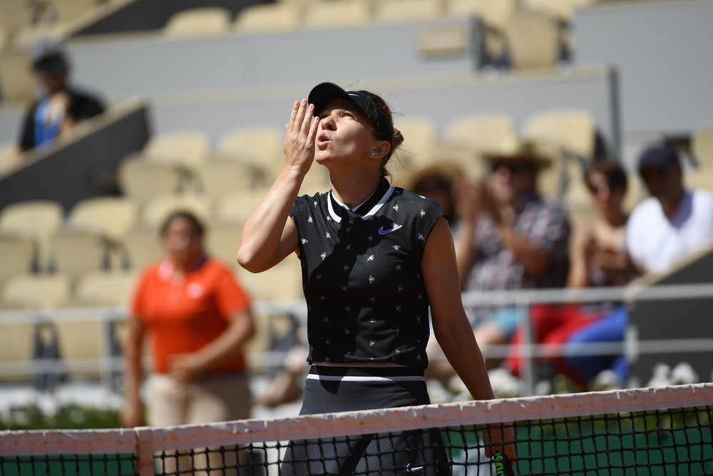 The things we learne