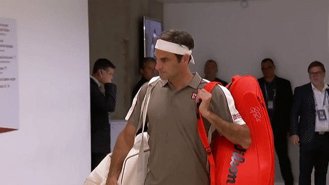 Live now on Court Ph