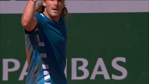 Quel spectacle sur l