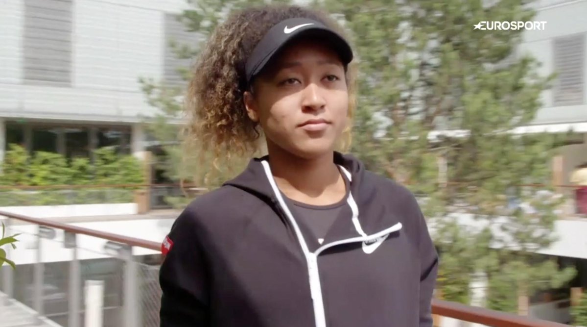 Her memories from Ro