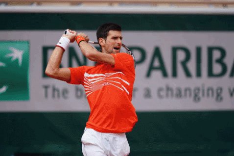 Ils ne sont plus que