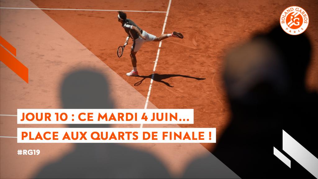 Qui seront les premi