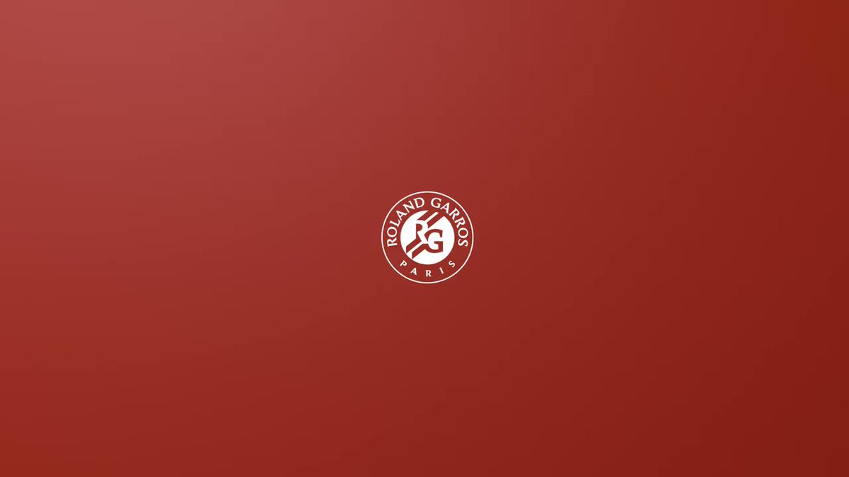 Rafael Nadal affront