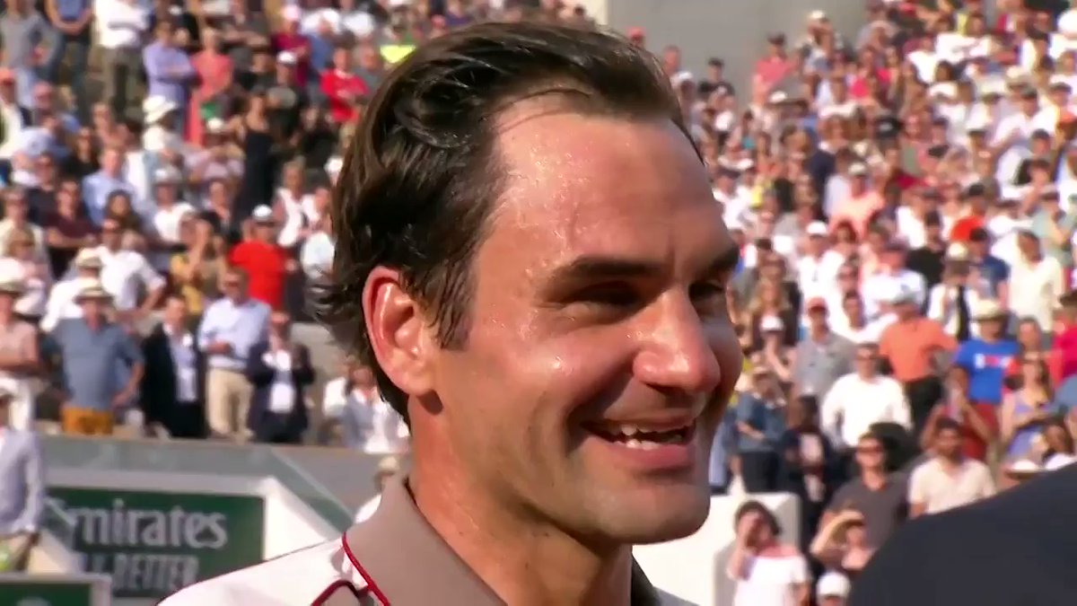 Quelques mots sur la