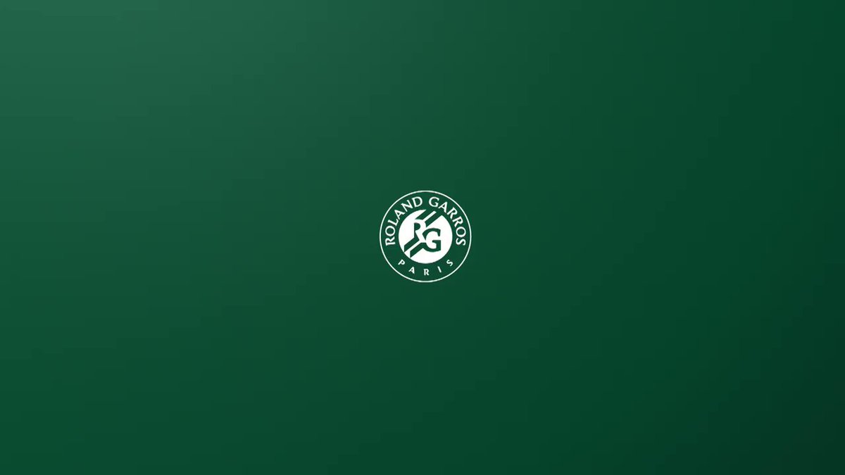 This beauty never ge