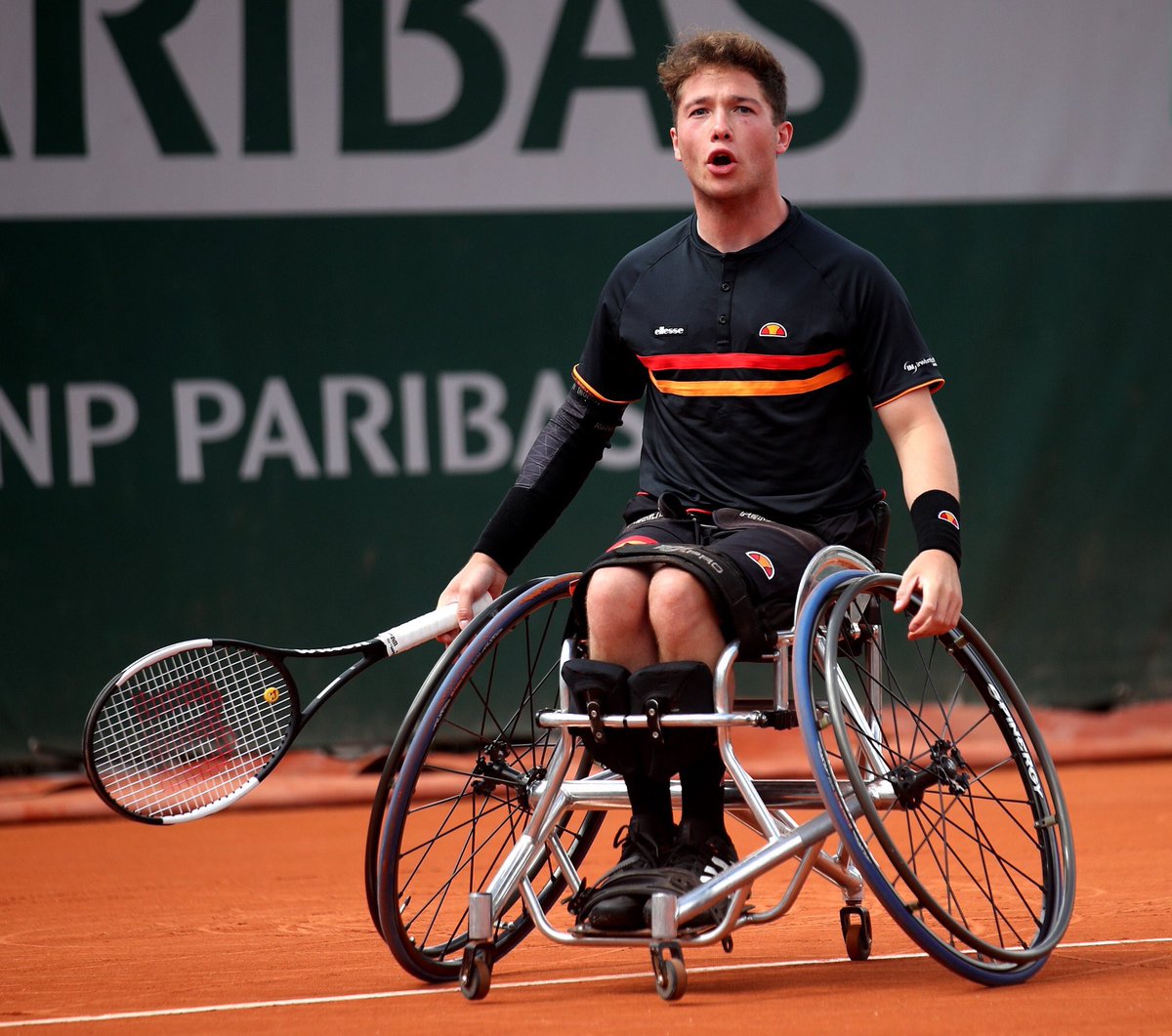 RT alfiehewett6 Fi