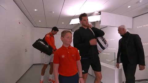 A place in the Rolan