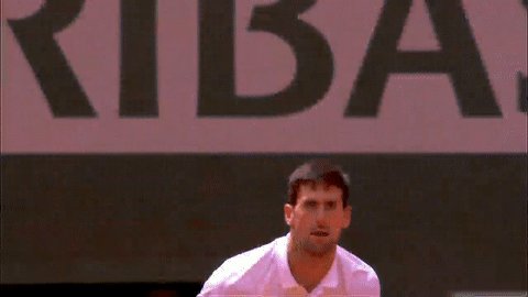 Where are you watchi