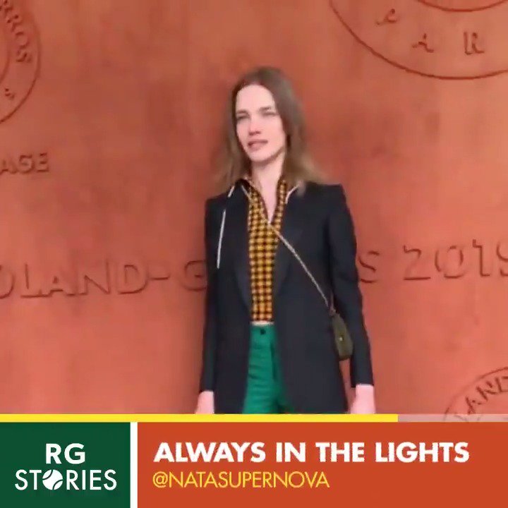 How the fans saw Day