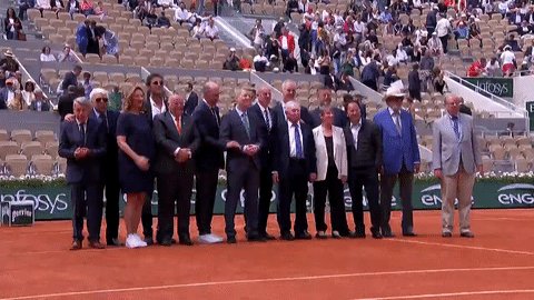 Find us a better gro