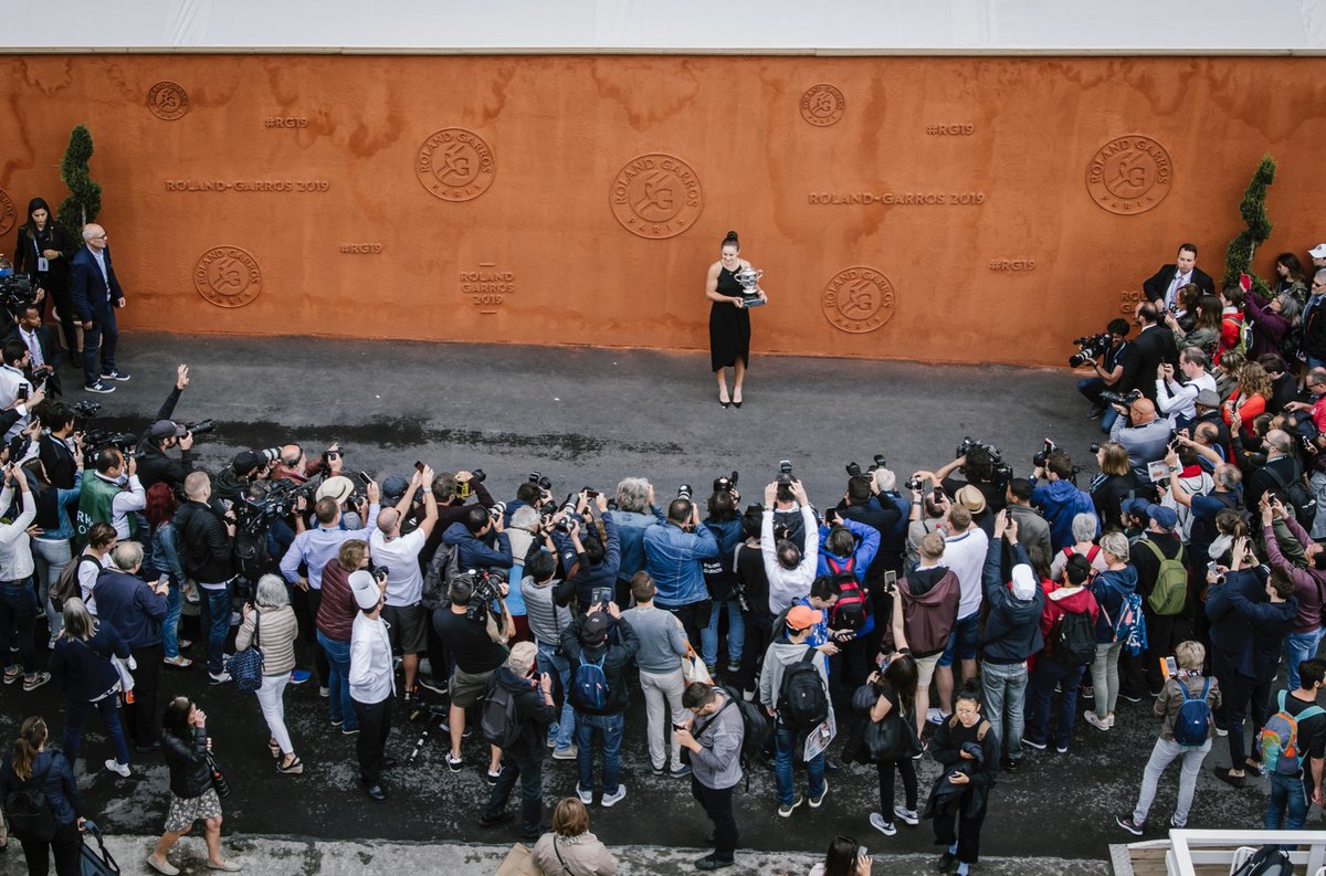 Just a few more pics